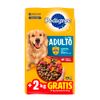 Alimento-Pedigree-Adulto-Etg-17-Kg-1-351677659