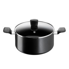 Olla-Supercook-Antiadherente-con-Tapa-22cm-T-fal-1-351682160