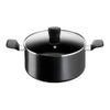 Olla-Supercook-Antiadherente-con-Tapa-24cm-T-fal-1-351682158