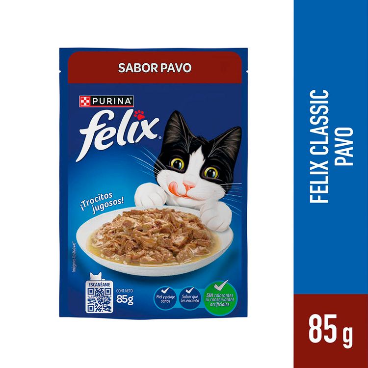 Alimento-H-medo-para-Gatos-Felix-Sabor-a-Pavo-1-351683334