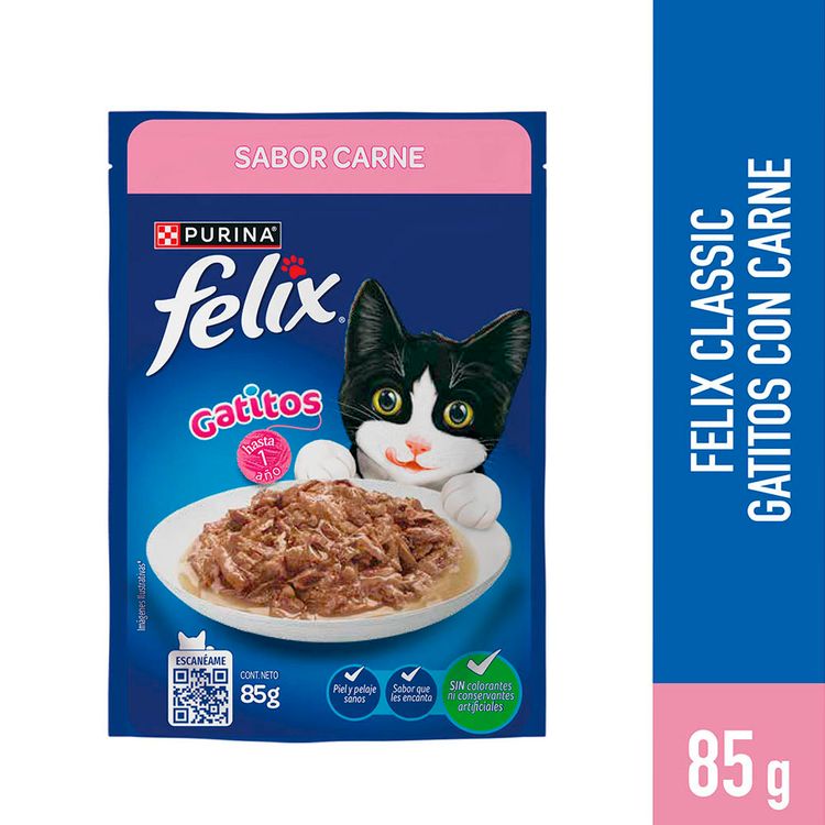 Alimento-H-medo-para-Gatitos-Felix-Sabor-Carne-1-351683336