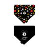 Bandana-Rever-Mickey-Parts-Black-S-1-351683143