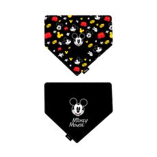 Bandana-Rever-Mickey-Parts-Black-S-1-351683143