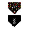 Bandana-Rever-Mickey-Parts-Black-M-1-351683150