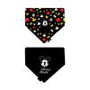 Bandana-Rever-Mickey-Parts-Black-L-1-351683148