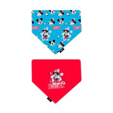 Bandana-Rever-Mickey-Minnie-Turqueza-S-1-351683151