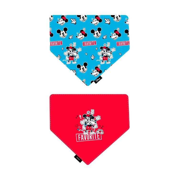 Bandana-Rever-Mickey-Minnie-Turqueza-L-1-351683139