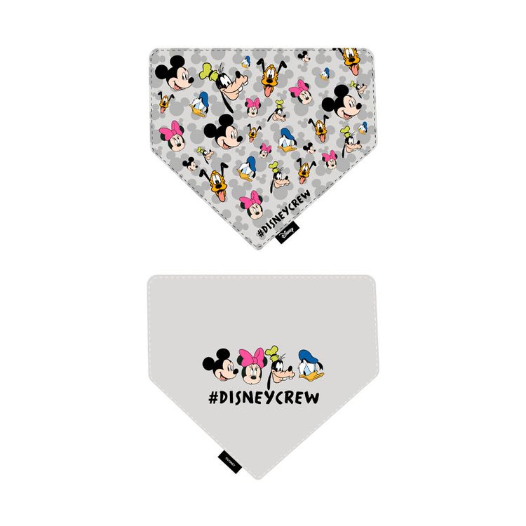 Bandana-Rever-Mickey-Friends-Grey-M-1-351683138