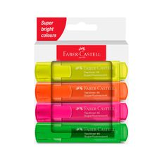 Marcador-Faber-Castell-Tl-46-Estuche-Carton-4un-1-351684044