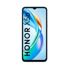 Smartphone-Honor-X5B-4Gb-128Gb-Ocean-Blue-1-351684385