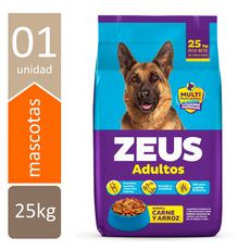 Alimento-Seco-Zeus-adulto-25kg-1-325482061