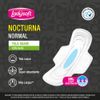 Toallas-Higi-nicas-Ladysoft-Nocturna-Normal-con-Alas-Tela-Suave-Paquete-10-Unidades-3-195073351