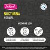 Toallas-Higi-nicas-Ladysoft-Nocturna-Normal-con-Alas-Tela-Suave-Paquete-10-Unidades-4-195073351