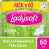 Toallas-Higi-nicas-Tela-Suave-Ladysoft-Paquete-60-unid-1-16360554