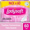 Toallas-Higi-nicas-Ladysoft-Delgada-60un-1-137434418