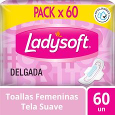 Toallas-Higi-nicas-Ladysoft-Delgada-60un-1-137434418