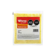 Aj-De-La-Casa-Wong-100g-1-351662810