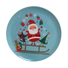 Plato-Krea-28cm-Navidad-Amigos-Navidad-2024-1-351670904