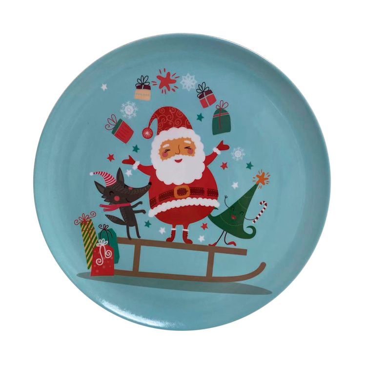 Plato-Krea-28cm-Navidad-Amigos-Navidad-2024-1-351670904