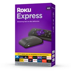 Roku-Express-HD-1-351665114