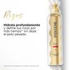 Crema-para-Peinar-Pantene-Pro-V-Rizos-Definidos-300ml-2-1733