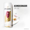 Acondicionador-Pantene-Pro-V-Control-Ca-da-400ml-2-1664