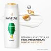 Shampoo-Pantene-Pro-V-Restauraci-n-400ml-2-1497