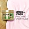 Mascarilla-Intensiva-Pantene-Pro-V-Miracles-Reparadora-300ml-2-154344