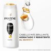 Shampoo-Pantene-Pro-V-Hidrataci-n-Extrema-400ml-2-1500