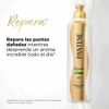 Crema-para-Peinar-Pantene-Pro-V-Repara-300ml-2-8381