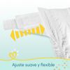 Pa-ales-para-Beb-Pampers-Reci-n-Nacido-Talla-RN-20un-2-11425