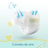 Pa-ales-para-Beb-Pampers-Reci-n-Nacido-Talla-RN-20un-3-11425