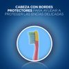 Pack-Oral-B-Stages-5-7-A-os-Pasta-de-Dientes-Cepillo-2-38749