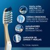 Cepillo-de-Dientes-Oral-B-Advanced-Crisscross-2un-2-8389