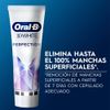 Pasta-de-Dientes-Oral-B-3D-White-Perfection-75ml-2-978