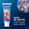 Pack-Oral-B-Stages-Frozen-Pasta-de-Dientes-Cepillo-2-49280