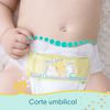 Pa-ales-para-Beb-Pampers-Reci-n-Nacido-Talla-RN-20un-4-11425