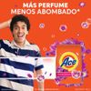 Detergente-en-Polvo-Ace-P-talos-Florales-5-8kg-2-15357022