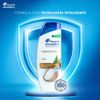 Shampoo-Head-Shoulders-Hidrataci-n-Aceite-de-Coco-375ml-2-79774394