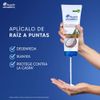 Acondicionador-Head-Shoulders-Hidrataci-n-Aceite-de-Coco-300ml-2-79774397