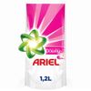 Detergente-L-quido-Ariel-Toque-de-Downy-1-2L-2-156081