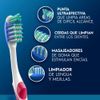 Cepillo-de-Dientes-Oral-B-Radiant-5un-2-52070834