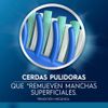 Cepillo-de-Dientes-Oral-B-Radiant-5un-3-52070834