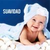 Suavizante-de-Telas-Downy-Suave-y-Gentil-2-8L-2-36823158