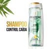 Shampoo-Pantene-Pro-V-Bamb-400ml-2-174085137