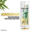 Acondicionador-Pantene-Pro-V-Bamb-400ml-2-174085138