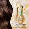 Acondicionador-Pantene-Pro-V-3-Minute-Bamb-170ml-3-174085143