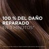 Acondicionador-Pantene-Pro-V-3-Minute-Bamb-170ml-4-174085143