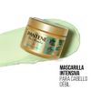 Mascarilla-Intensiva-Pantene-Pro-V-Miracles-Bamb-300ml-4-174085144