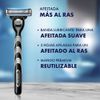 Repuesto-M-quina-de-Afeitar-Gillette-Mach3-2un-2-161292